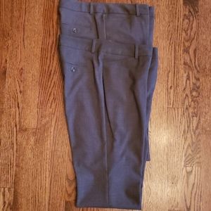 Worthington ladies dress pants
